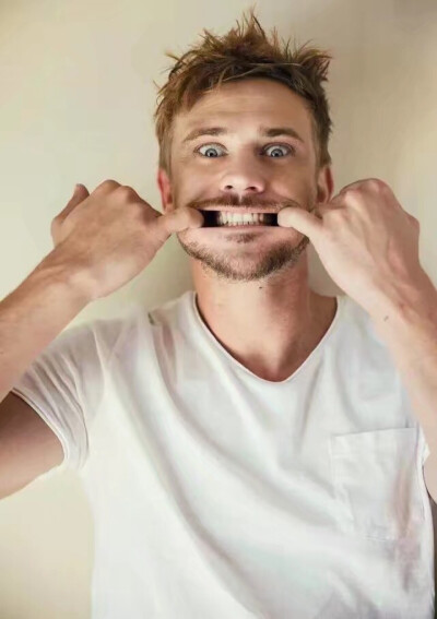 波伊德·霍布鲁克