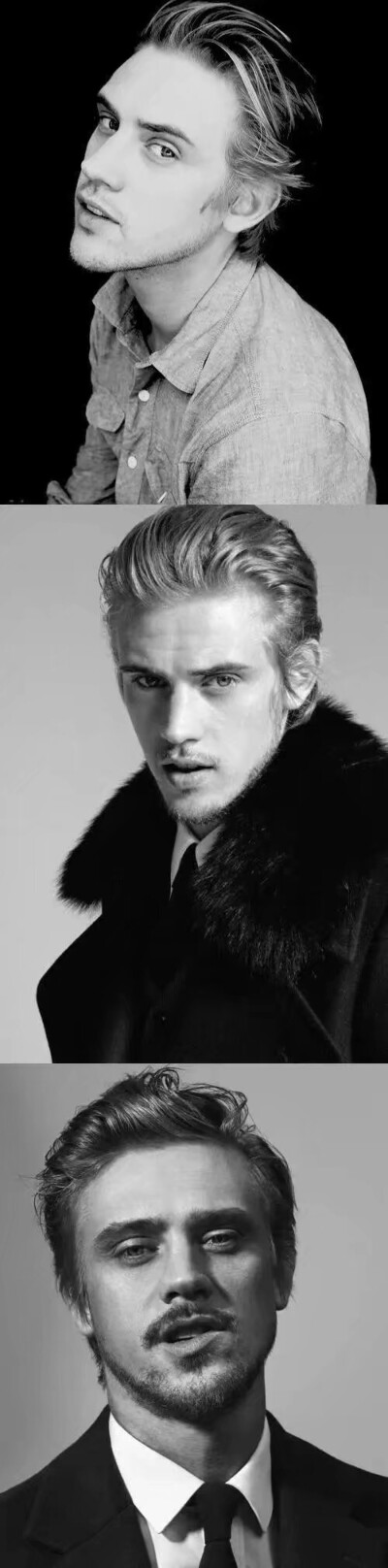 波伊德·霍布鲁克