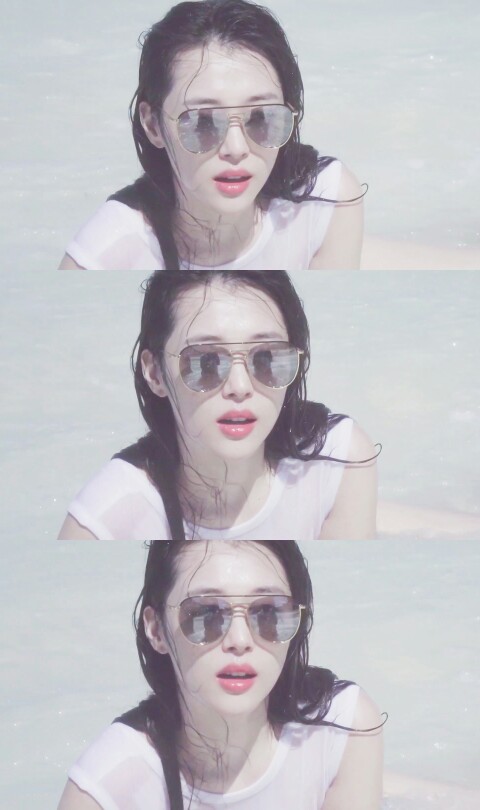 崔雪莉sulli cr.崔真理是真理