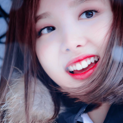 林娜琏 NaYeon Twice 爱豆头像?