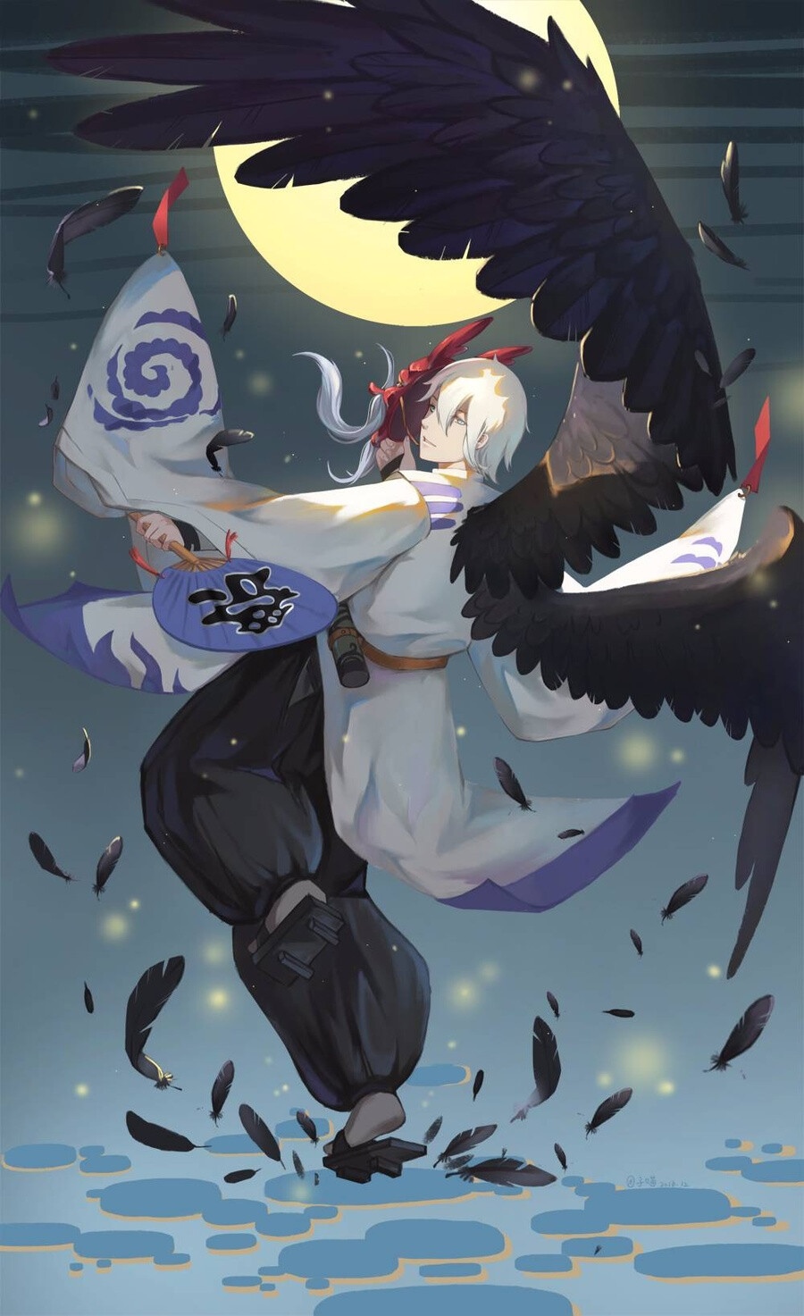 900_1473竖版 竖屏