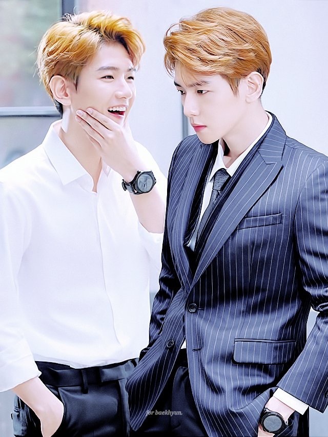 67 676767 67676767超级好看的头像 饭制 exo 边伯贤