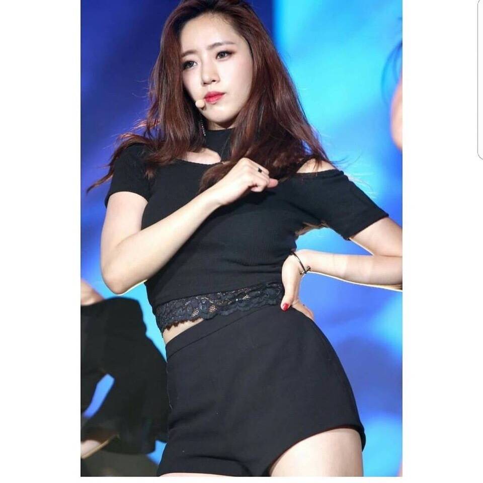 tara含恩静咸恩静hameunjungins更新