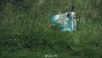 #剑网三# 纯阳道长CN：Can
昆仑玄境山外山，乾坤阴阳有洞天。 只问真君何处有，不向江湖寻剑仙。