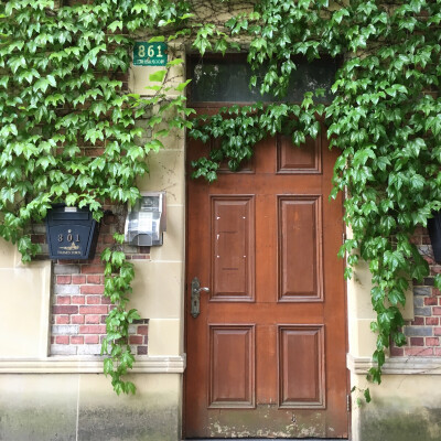 上海#泰晤士小镇