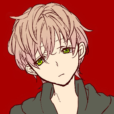 动漫情头/精选/小清新/部位/白底/插画/
Swilder#