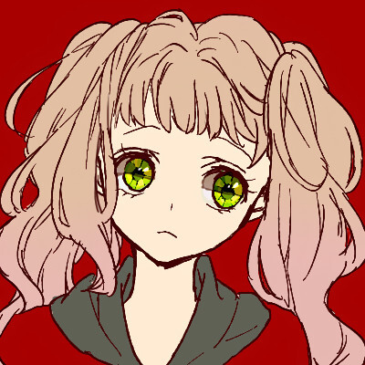 动漫情头/精选/小清新/部位/白底/插画/
Swilder#