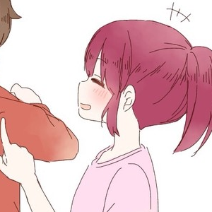 动漫情头/精选/小清新/部位/白底/插画/古风/
Swilder#