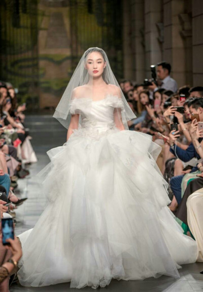 Marchesa