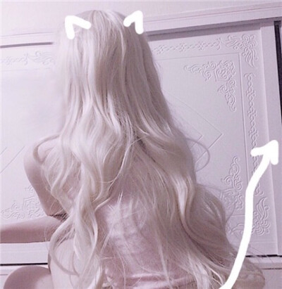 请你照顾好我这个小朋友