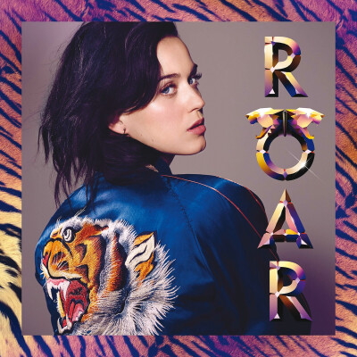 roar