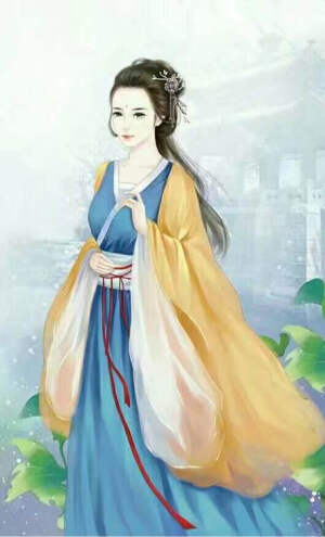 出处：北襄 【敢问相思知不知，却道从前路人时】

　　算命先生说，他是福薄的人，必要远走，方有可能破解。
　　而且那个算命的，还是他亲舅。
　 那年他十五，倨傲之色毫不掩饰，负一柄大刀，怀揣一大把银票，骑在马上，头也不回地走了。马身上挂着小竹箱，吊着一串银铃，叮叮当当的声响，渐渐淡去。
　　夕阳将他的影子拉得老长老长，像他的人生那么长，道路那么远。
　　
　　出了城门，又到了另一个城门。
　　走过酷暑寒冬，走过山水或平原。
　　也曾结识豪杰，擂台上走一遭。
　　也曾爱慕伊人，滚滚红尘浮沉。
　　 
　　嘉峪关的惊鸿一瞥，那个有着异族容颜的汉族女子，偷走了他的目光。
　　当他骑着马远行了八千里，