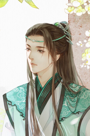 出处：北襄 【只愿携手到老，余生不悔。】
夕晖点点。
院子里。


“梨落……”
“……梨落……染霜华……”
“呃……什么仗剑走天涯……哎呀不背了不背了……”
姝晴一踹凳子，咻地起身，刚走到门口，准备开门，却推不开。
“阿姝，你背熟了吗？”是美人师父的声音。
“……”
“没背熟就在里面待着，直到背熟了为止。”
“……”
听见美人师父的脚步声走远，姝晴这才愤愤地骂。

“我饿了！”姝晴仰天长啸。
美人师父推开门，端来一碗粥。
“这么清淡！”姝晴哀嚎一声，还是两三下就吃完了。
“美人儿，我饿。”
男子满头黑线，这可是大碗啊，隔壁老王的狗的碗都没这么大……
“等你背完了，我带你去玩儿。”
“美人儿，