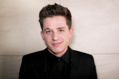 查理普斯 Charlie Puth