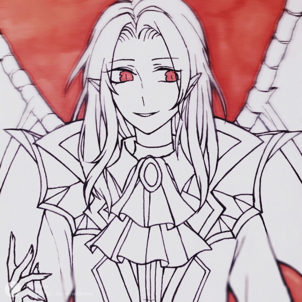 西汉团头德古拉伯爵