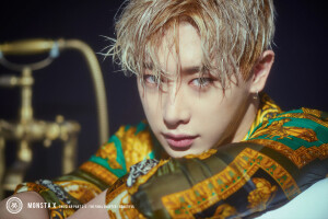超喜歡概念照的❤❤❤❤