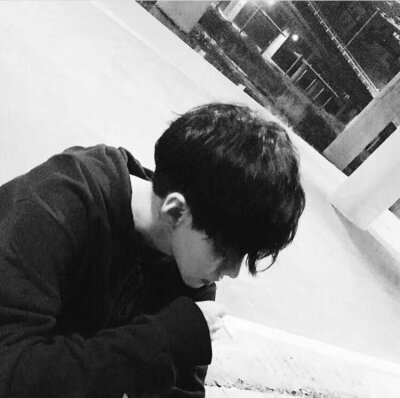 _SUNNY.酷劲【男头】[高清精选][个性简约][清新日韩][欧美黑白][伤感意境][男生头像]禁二传 