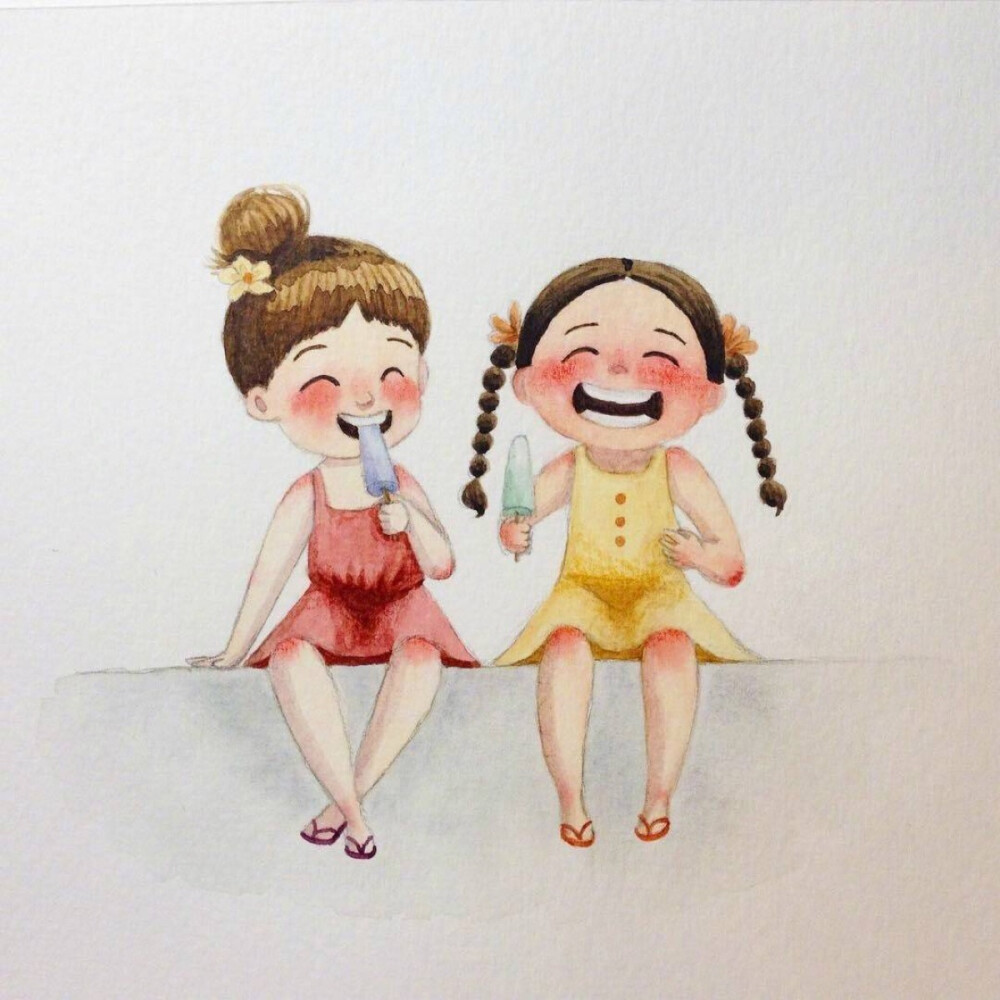 ^_^