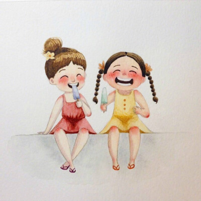 ^_^