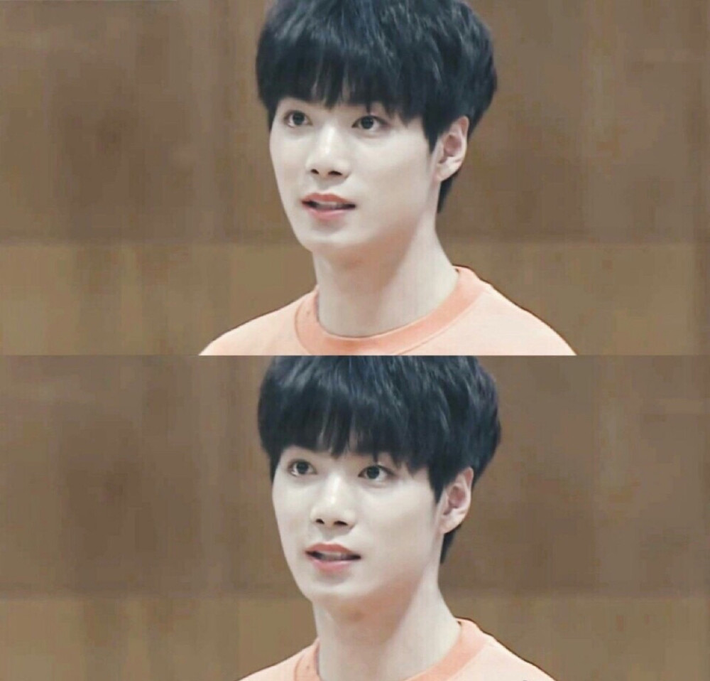 produce101#金钟炫Jr