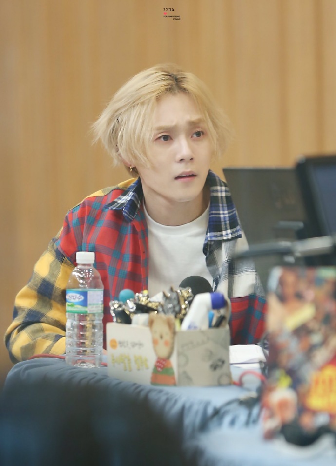 Triple H(트리플 H) 3人组混声组合Triple H(泫雅&HUI(李会泽)&E'DAWN(金晓钟) TRIPLE H 金孝钟（E'Dawn） 美图 壁纸