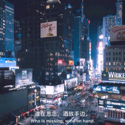 影音书