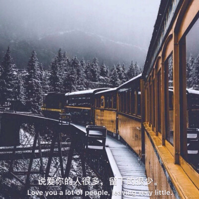 影音书