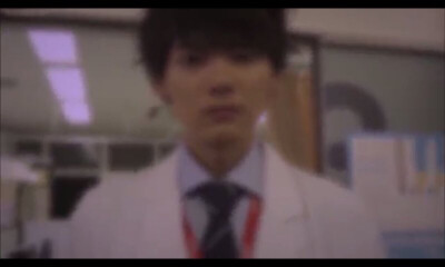 Yuki Furukawa 