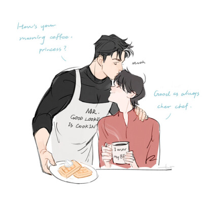 【侵删致歉】jaytim Jason Todd / Tim Drake DC