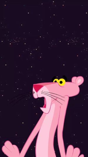 还有鲜花未曾开放。小清新文艺花瓶花朵原谅捧花的我盛装出席只为错过你微博互粉吧http://weibo.com/u/5553499752。   那些可爱的童趣壁纸，卡通壁纸