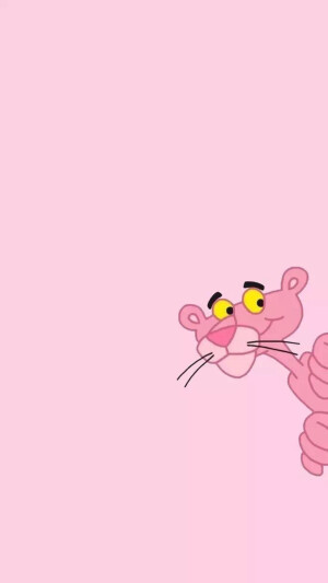 还有鲜花未曾开放。小清新文艺花瓶花朵原谅捧花的我盛装出席只为错过你微博互粉吧http://weibo.com/u/5553499752。   那些可爱的童趣壁纸，卡通壁纸