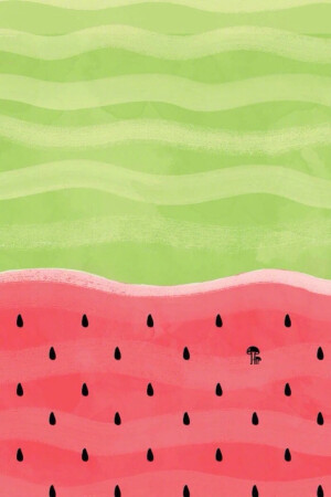 还有鲜花未曾开放。小清新文艺花瓶花朵原谅捧花的我盛装出席只为错过你微博互粉吧http://weibo.com/u/5553499752。   那些可爱的童趣壁纸，卡通壁纸