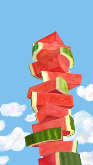 还有鲜花未曾开放。小清新文艺花瓶花朵原谅捧花的我盛装出席只为错过你微博互粉吧http://weibo.com/u/5553499752。   那些可爱的童趣壁纸，卡通壁纸