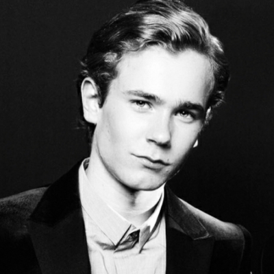 tarjei