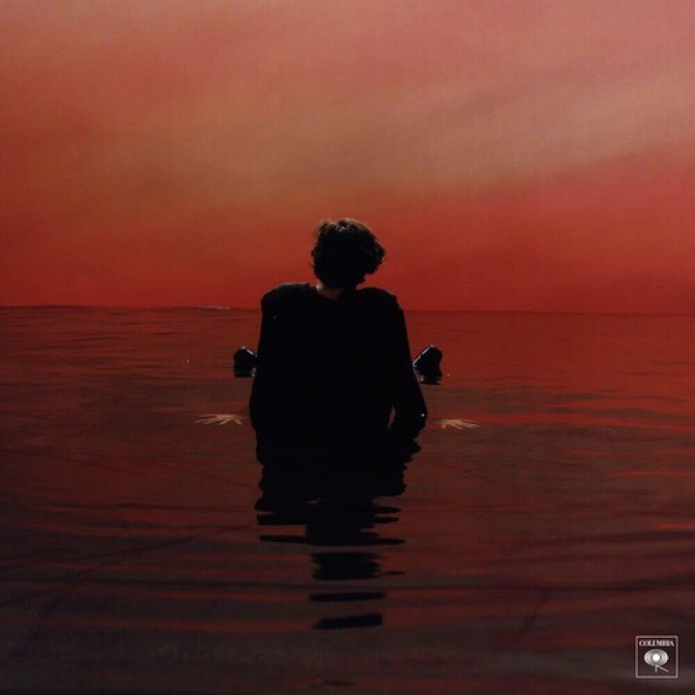 Harry Styles《Sign of the Times》