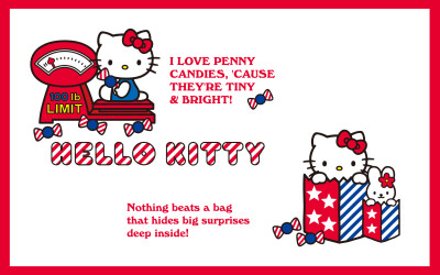 hellokitty