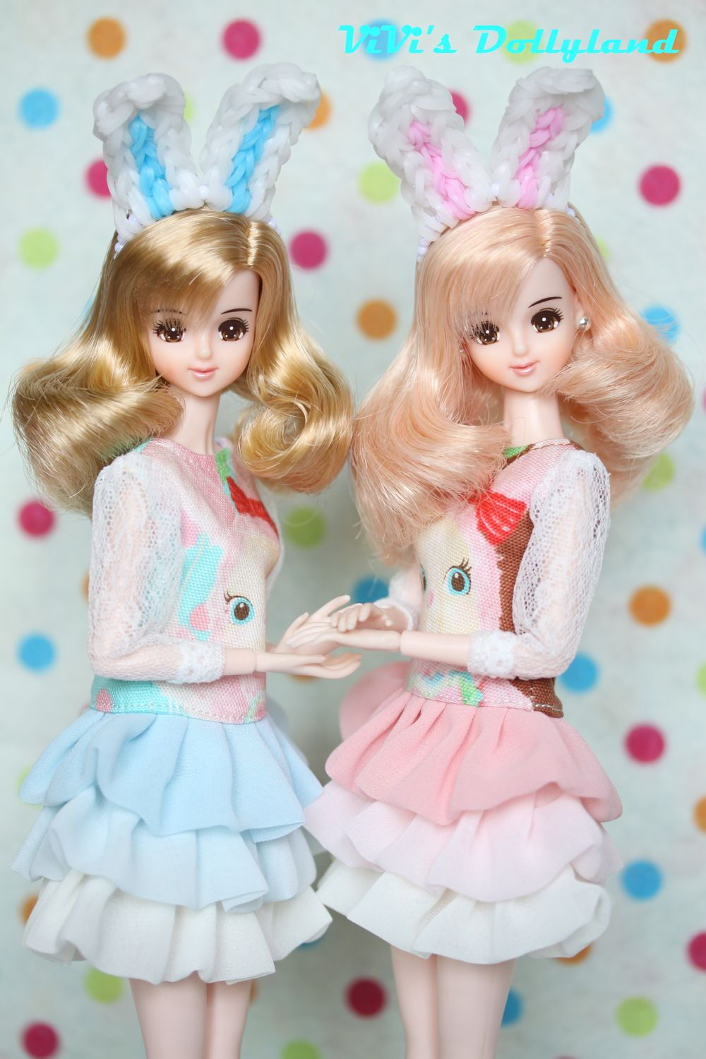 珍妮娃娃转自珍妮娃娃吧侵权必删