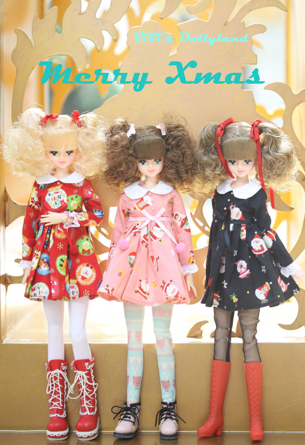 珍妮娃娃转自珍妮娃娃吧侵权必删