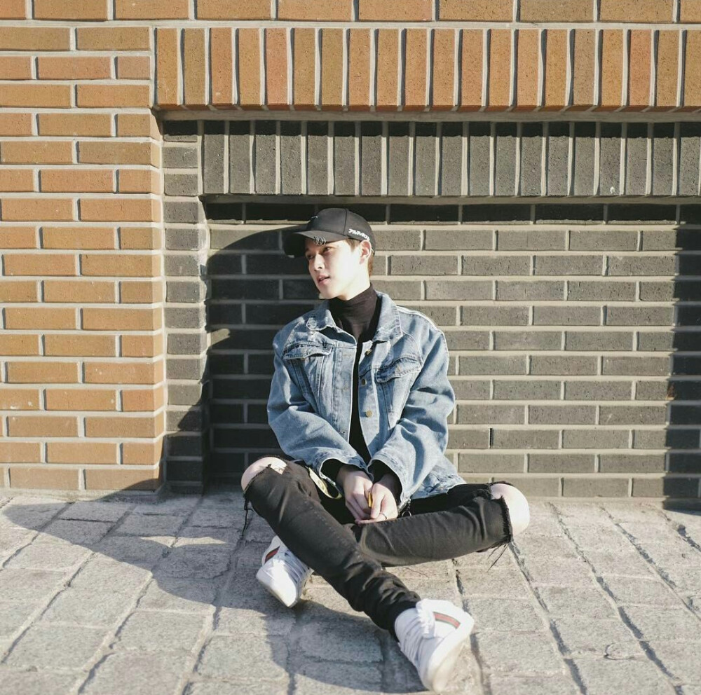 bothnewyear，泰国，情侣，小清新，壁纸