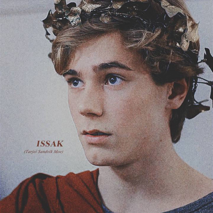 isak