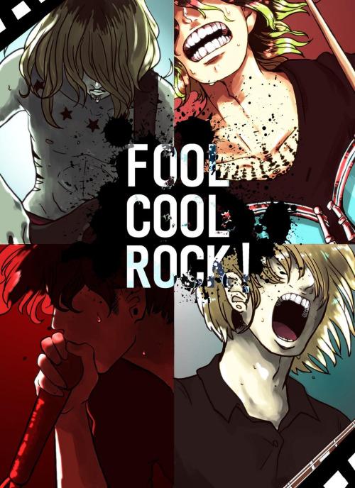 ONE OK ROCK10969