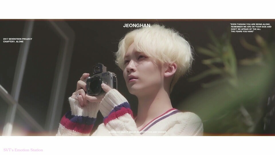 Seventeen 