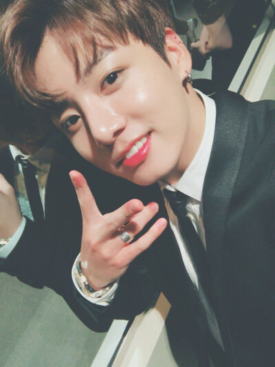 #防弹少年团#-BTS --방탄소년단 JUNGKOOK 田柾国