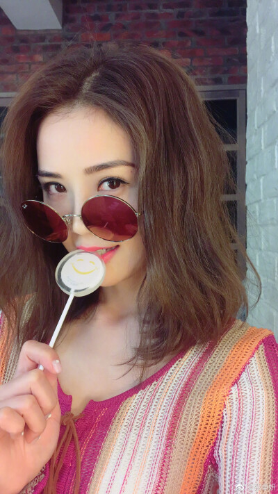 ❤️蔡卓妍❤️Charlene Choi ❤️阿Sa❤️