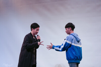 offgun