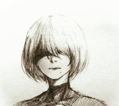 2B