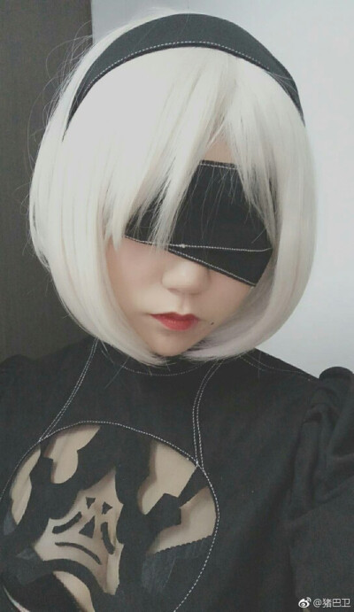 2B