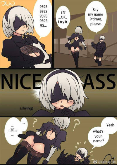 2B