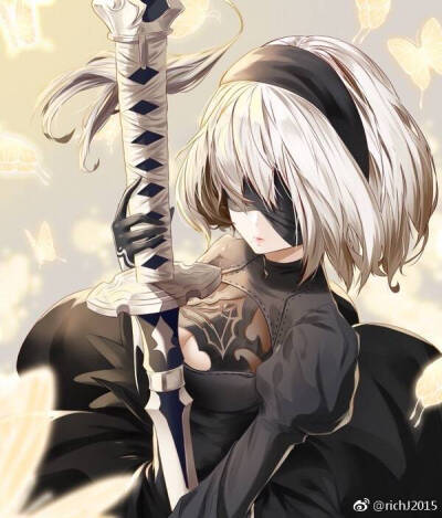 2B