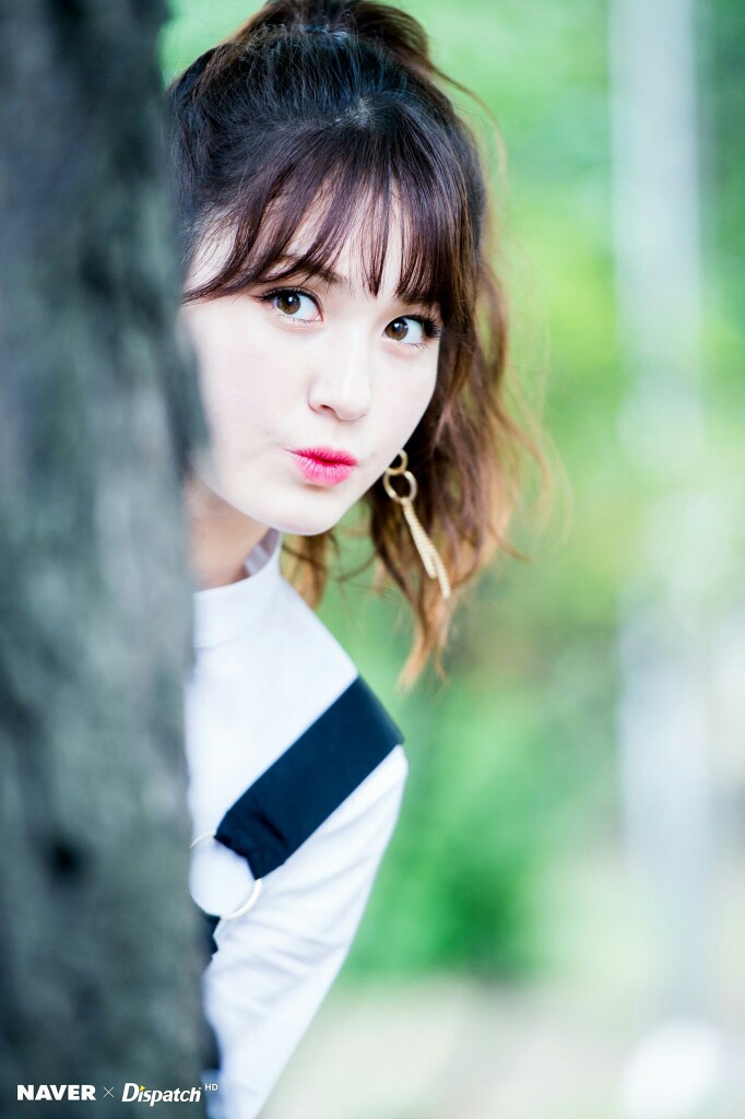 produce101ioisomi全昭弥全昭美